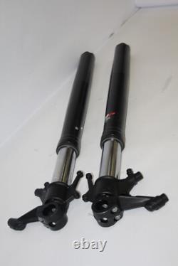 Fourche Tubes De Fourche KTM 1290 Super DUKE R 3.0 (Roulements 12-24)
