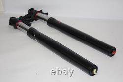 Fourche Tubes De Fourche KTM 1290 Super DUKE R 3.0 (Roulements 12-24)