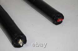 Fourche Tubes De Fourche KTM 1290 Super DUKE R 3.0 (Roulements 12-24)