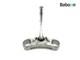Fourche avant pièce en T KTM 990 Super Duke 2007-2011