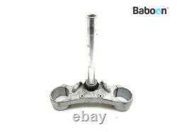 Fourche avant pièce en T KTM 990 Super Duke 2007-2011