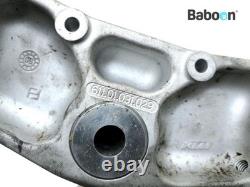 Fourche avant pièce en T KTM 990 Super Duke 2007-2011