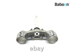 Fourche avant pièce en T KTM 990 Super Duke 2007-2011
