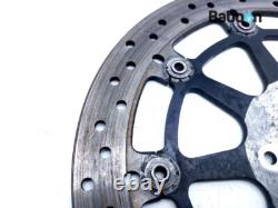 Frein à disque avant KTM 1290 Super Duke GT 2016-2018