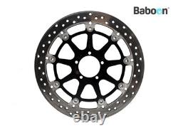 Frein à disque avant KTM 1290 Super Duke GT 2023-2024