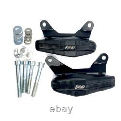 GSG Kit De Protection Streetline Pour KTM 1290 SUPER DUKE GT 2016