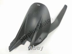 Garde Boue Arriere Ktm Super Duke 1290 2016-2016 / Ne 54815