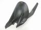 Garde Boue Arriere Ktm Super Duke 1290 2016-2016 / Ne 54815