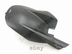 Garde Boue Arriere Ktm Super Duke 1290 2016-2016 / Ne 54815