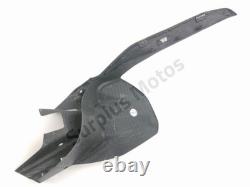 Garde Boue Arriere Ktm Super Duke 1290 2016-2016 / Ne 54815