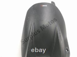 Garde Boue Arriere Ktm Super Duke 1290 2016-2016 / Ne 54815
