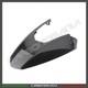 Garde-Boue Avant Carbone KTM 1290 Super Duke R 2020 2022