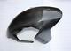 Garde Boue Avant Complet Ktm Superduke Super Duke 1290 R 2014 2019 Carbone Brill