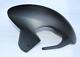 Garde Boue Avant Complet Ktm Superduke Super Duke 1290 R 2014 2019 Carbone Mat