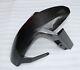 Garde Boue Avant Ktm Superduke Super Duke 1290 R 2020 2021 2022 2023 Carbone Bri