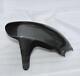 Garde Boue Avant Partie Arriere Ktm Superduke Super Duke 1290 R Carbone Brillant