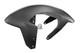 Garde boue avant Carbone pour KTM 1290 Super Duke R 2014-2019 / GT 2016
