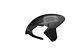 Garde boue avant Carbone pour KTM 1290 Super Duke R 2014-2019 / GT 2016