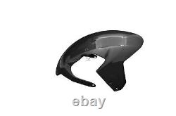 Garde boue avant Carbone pour KTM 1290 Super Duke R 2014-2019 / GT 2016
