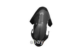 Garde boue avant Carbone pour KTM 1290 Super Duke R 2014-2019 / GT 2016