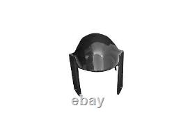 Garde boue avant Carbone pour KTM 1290 Super Duke R 2014-2019 / GT 2016