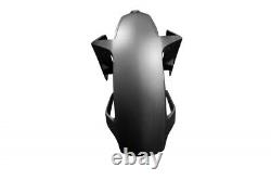 Garde boue avant Carbone pour KTM 1290 Super Duke R 2020