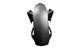 Garde boue avant Carbone pour KTM 1290 Super Duke R 2020