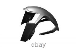 Garde boue avant Carbone pour KTM 1290 Super Duke R 2020