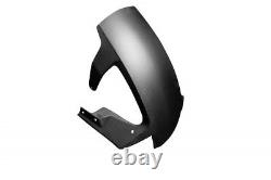 Garde boue avant Carbone pour KTM 1290 Super Duke R 2020
