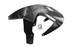 Garde boue avant Carbone pour KTM 990 Super Duke / R 2007-2013