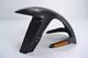 Garde-boue avant KTM 1290 SUPER DUKE R 2020-2024