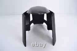 Garde-boue avant KTM 1290 SUPER DUKE R 2020-2024