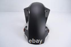 Garde-boue avant KTM 1290 SUPER DUKE R 2020-2024