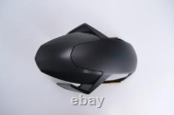 Garde-boue avant KTM 1290 SUPER DUKE R 2020-2024