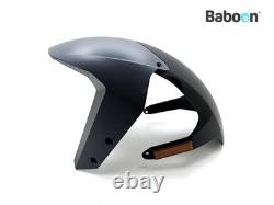 Garde-boue avant KTM 1290 Super Duke GT 2023-2024 (61308011000 61508010000)