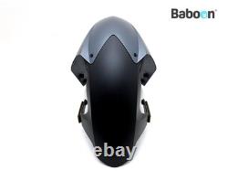 Garde-boue avant KTM 1290 Super Duke GT 2023-2024 (61308011000 61508010000)