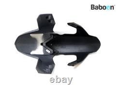 Garde-boue avant KTM 1290 Super Duke GT 2023-2024 (61308011000 61508010000)