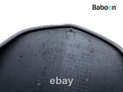 Garde-boue avant KTM 1290 Super Duke GT 2023-2024 (61308011000 61508010000)