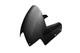 Garde boue avant (partie avant) Carbone pour KTM 1290 Super Duke R 2020