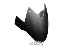 Garde boue avant (partie avant) Carbone pour KTM 1290 Super Duke R 2020