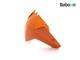 Garde-boue avant partie avant KTM 1290 Super Duke R 2014-2016 New Take Off 613