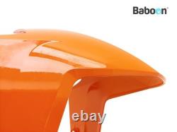 Garde-boue avant partie avant KTM 1290 Super Duke R 2014-2016 New Take Off 613