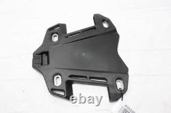 Gepäckträgerplatte Arrière Haut KTM 12910Super Duke Gt 1290SDGT/22 22-24