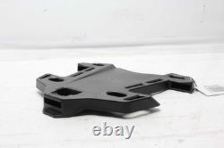 Gepäckträgerplatte Arrière Haut KTM 12910Super Duke Gt 1290SDGT/22 22-24