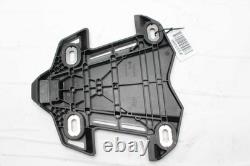 Gepäckträgerplatte Arrière Haut KTM 12910Super Duke Gt 1290SDGT/22 22-24