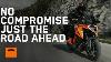 Grand Touring Redefined 2024 Ktm 1290 Super Duke Gt Ktm