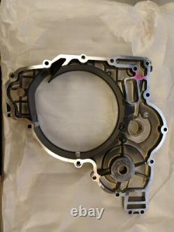 Grand carter d'embrayage KTM 1290 Super Avdenture / 1290 Super Duke R NEUF
