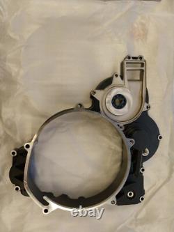 Grand carter d'embrayage KTM 1290 Super Avdenture / 1290 Super Duke R NEUF