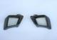 Grilles Entree D'air Ktm Superduke Super Duke 1290 2014 2015 2016 Carbone