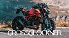 Gro Glockner Mit Der Ktm 1290 Super Duke R 3 0 2021 Sc Project 4k Insta360
